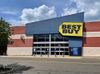 470 Lewis Ave photo